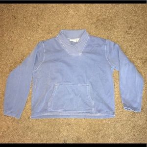 Orvis Vintage Sweatshirt